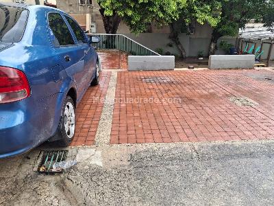 Apartamento en venta en El Recreo, Barranquilla · foto 18 de 18