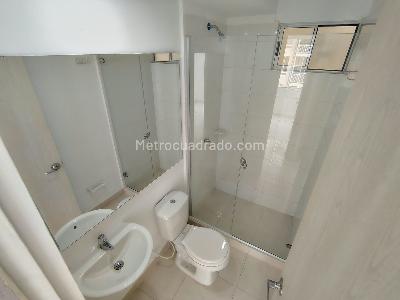 Apartamento en venta en Alameda Del Rio, Barranquilla · foto 18 de 20