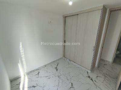 Apartamento en venta en Alameda Del Rio, Barranquilla · foto 10 de 20