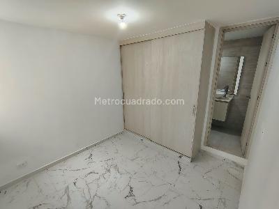 Apartamento en venta en Alameda Del Rio, Barranquilla · foto 11 de 20