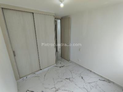 Apartamento en venta en Alameda Del Rio, Barranquilla · foto 12 de 20