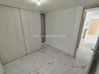 Apartamento en venta en Alameda Del Rio, Barranquilla · foto 14 de 20
