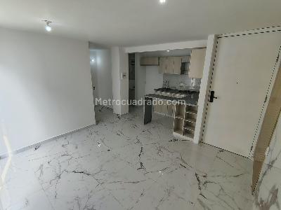 Apartamento en venta en Alameda Del Rio, Barranquilla · foto 3 de 20