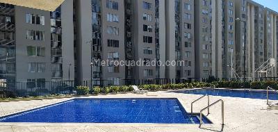 Apartamento en venta en Alameda Del Rio, Barranquilla · foto 19 de 20