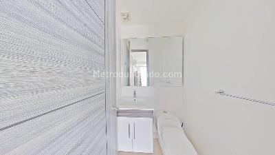 Apartamento en venta en Villa Santos, Barranquilla · foto 12 de 20