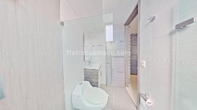 Apartamento en venta en Villa Santos, Barranquilla · foto 13 de 20