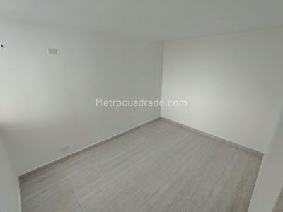 Apartamento en venta en Alameda Del Rio, Barranquilla · foto 12 de 19
