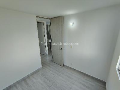 Apartamento en venta en Alameda Del Rio, Barranquilla · foto 10 de 19