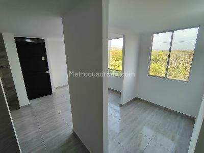 Apartamento en venta en Alameda Del Rio, Barranquilla · foto 2 de 19
