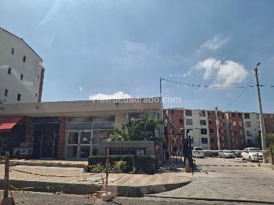 Apartamento en venta en Alameda Del Rio, Barranquilla · foto 17 de 19