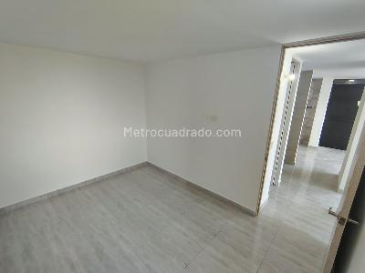 Apartamento en venta en Alameda Del Rio, Barranquilla · foto 8 de 19