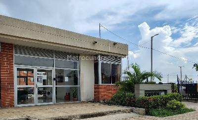 Apartamento en venta en Alameda Del Rio, Barranquilla · foto 19 de 19