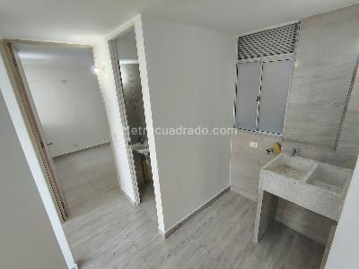 Apartamento en venta en Alameda Del Rio, Barranquilla · foto 7 de 19