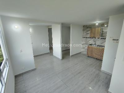 Apartamento en venta en Alameda Del Rio, Barranquilla · foto 3 de 19
