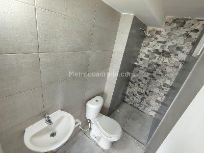Apartamento en venta en Alameda Del Rio, Barranquilla · foto 13 de 19