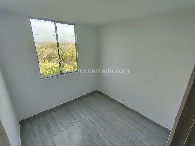 Apartamento en venta en Alameda Del Rio, Barranquilla · foto 9 de 19