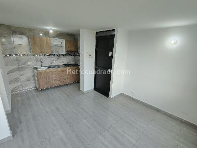 Apartamento en venta en Alameda Del Rio, Barranquilla · foto 4 de 19