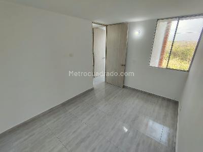 Apartamento en venta en Alameda Del Rio, Barranquilla · foto 11 de 19