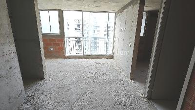 Apartamento en venta en Ciudad Mallorquin, Barranquilla · foto 4 de 20