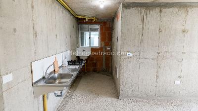Apartamento en venta en Ciudad Mallorquin, Barranquilla · foto 3 de 20