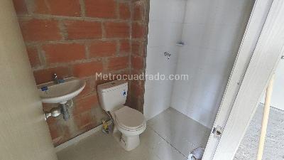 Apartamento en venta en Ciudad Mallorquin, Barranquilla · foto 9 de 20