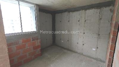 Apartamento en venta en Ciudad Mallorquin, Barranquilla · foto 8 de 20