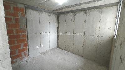 Apartamento en venta en Ciudad Mallorquin, Barranquilla · foto 6 de 20