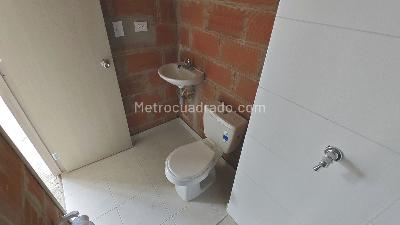 Apartamento en venta en Ciudad Mallorquin, Barranquilla · foto 10 de 20