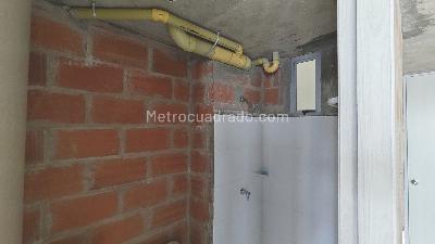 Apartamento en venta en Ciudad Mallorquin, Barranquilla · foto 7 de 20