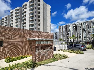 Apartamento en venta en Ciudad Mallorquin, Barranquilla · foto 18 de 20