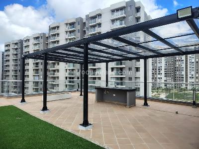 Apartamento en venta en Ciudad Mallorquin, Barranquilla · foto 19 de 20