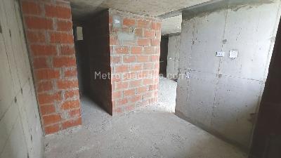 Apartamento en venta en Ciudad Mallorquin, Barranquilla · foto 5 de 20