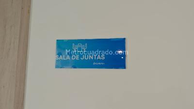 Apartamento en venta en Ciudad Mallorquin, Barranquilla · foto 13 de 20