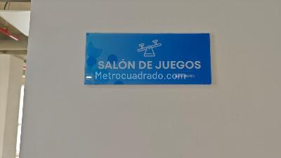 Apartamento en venta en Ciudad Mallorquin, Barranquilla · foto 14 de 20