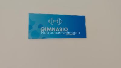 Apartamento en venta en Ciudad Mallorquin, Barranquilla · foto 16 de 20