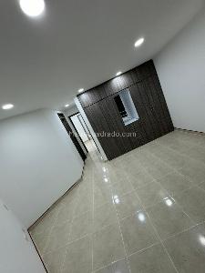Casa de 4 alcobas en venta en Chipichape La Campiña, Cali, 145 m² · foto 10 de 19