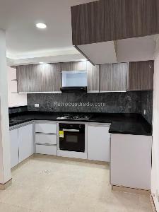 Casa de 4 alcobas en venta en Chipichape La Campiña, Cali, 145 m² · foto 14 de 19