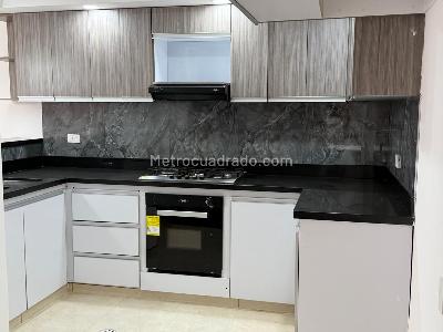 Casa de 4 alcobas en venta en Chipichape La Campiña, Cali, 145 m² · foto 15 de 19