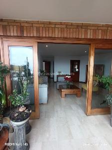 Apartamento de 4 alcobas en venta en Juanambu, Cali, 161 m² · foto 11 de 16