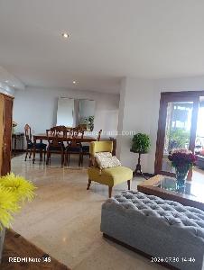 Apartamento de 4 alcobas en venta en Juanambu, Cali, 161 m² · foto 12 de 16