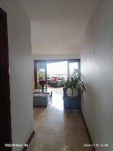 Apartamento de 4 alcobas en venta en Juanambu, Cali, 161 m² · foto 14 de 16
