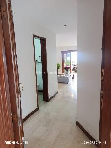 Apartamento de 4 alcobas en venta en Juanambu, Cali, 161 m² · foto 15 de 16