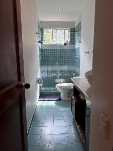 Apartamento de 4 alcobas en venta en Juanambu, Cali, 161 m² · foto 16 de 16