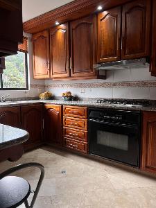 Apartamento de 4 alcobas en venta en Juanambu, Cali, 161 m² · foto 3 de 16