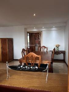 Apartamento de 4 alcobas en venta en Juanambu, Cali, 161 m² · foto 4 de 16
