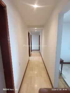 Apartamento de 4 alcobas en venta en Juanambu, Cali, 161 m² · foto 5 de 16