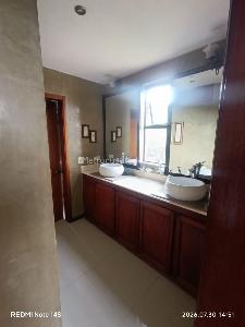 Apartamento de 4 alcobas en venta en Juanambu, Cali, 161 m² · foto 7 de 16