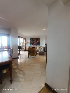 Apartamento de 4 alcobas en venta en Juanambu, Cali, 161 m² · foto 8 de 16