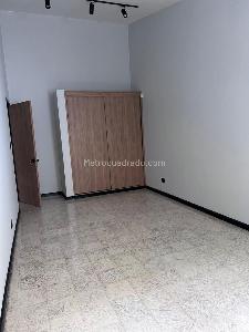 Casa de 5 alcobas en venta en Santa Teresita, Cali, 600 m² · foto 11 de 14