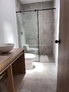 Casa de 5 alcobas en venta en Santa Teresita, Cali, 600 m² · foto 12 de 14